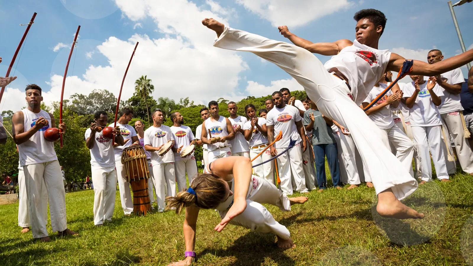 Capoeira-Nedir-Nasıl-Yapılır