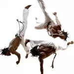 Capoeira’nın 3 ana stili nedir ve nasıl ortaya çıktılar? ( Tam Açıklama)