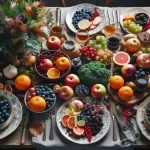 Quercetin (Kuersetin) Nedir? Quercetin’in Capoeiristalara Faydaları