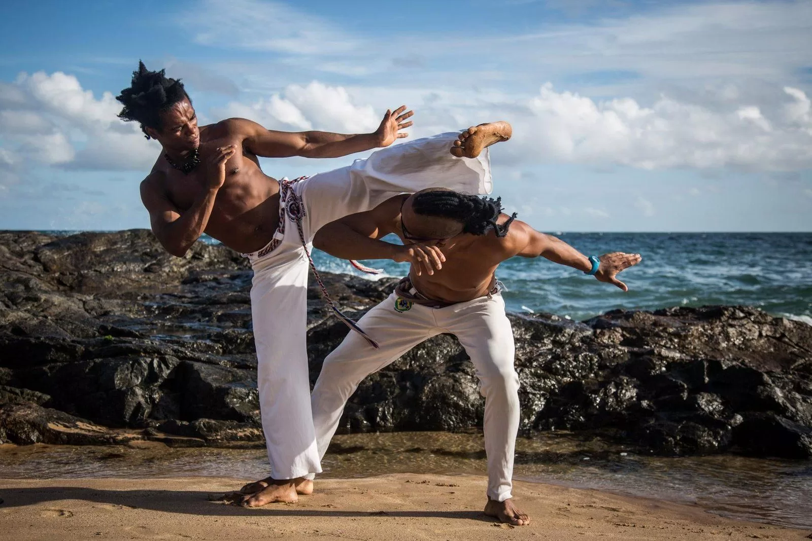capoeira-fitness