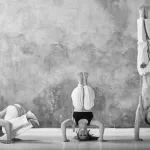 Capoeira ile kilo vermek