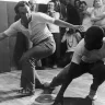 Pelé: Futbolun Efsanevi Yıldızı ve Capoeira Bağlantısı
