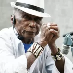 Mestre Ananias