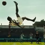Pele ; “Ginga Stili Bir Efsane Doğuyor” Trailer