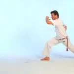 Capoeira “Ginga” Nedir?