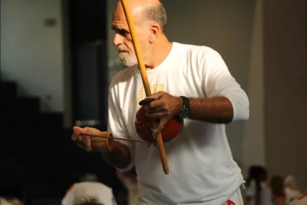 Mestre Camisa