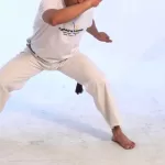 Ginga Hareketi Nasıl Yapılır?