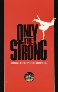 Only_The_Strong_Güclülerin_Dünyası_Capoeira