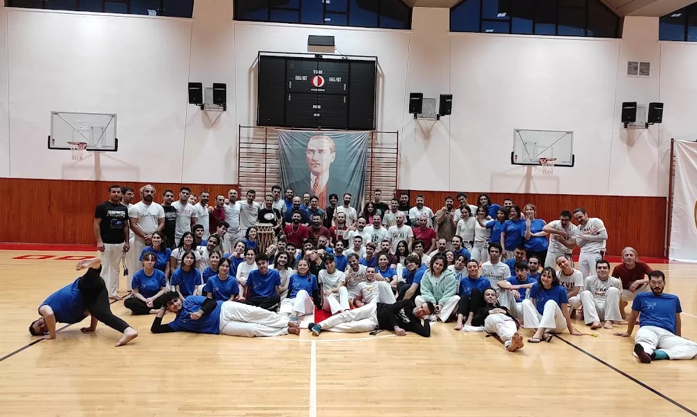 Türkiye_Capoeira_Buluşması_ODTÜ_2023