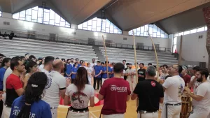Türkiye_Capoeira_Buluşması_ODTÜ_2023 (5)