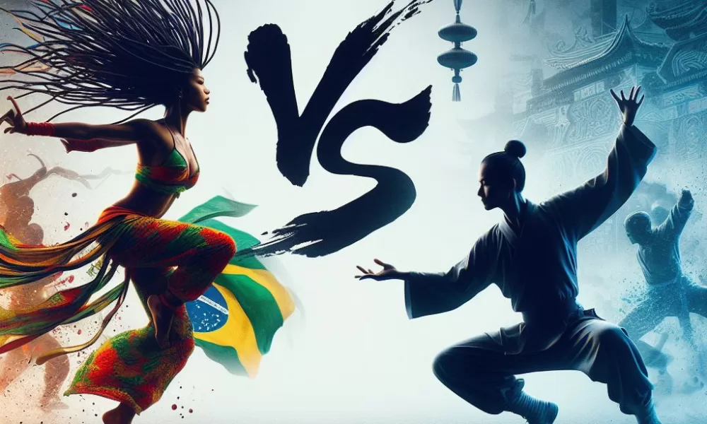 capoeira_vs_kung_fu