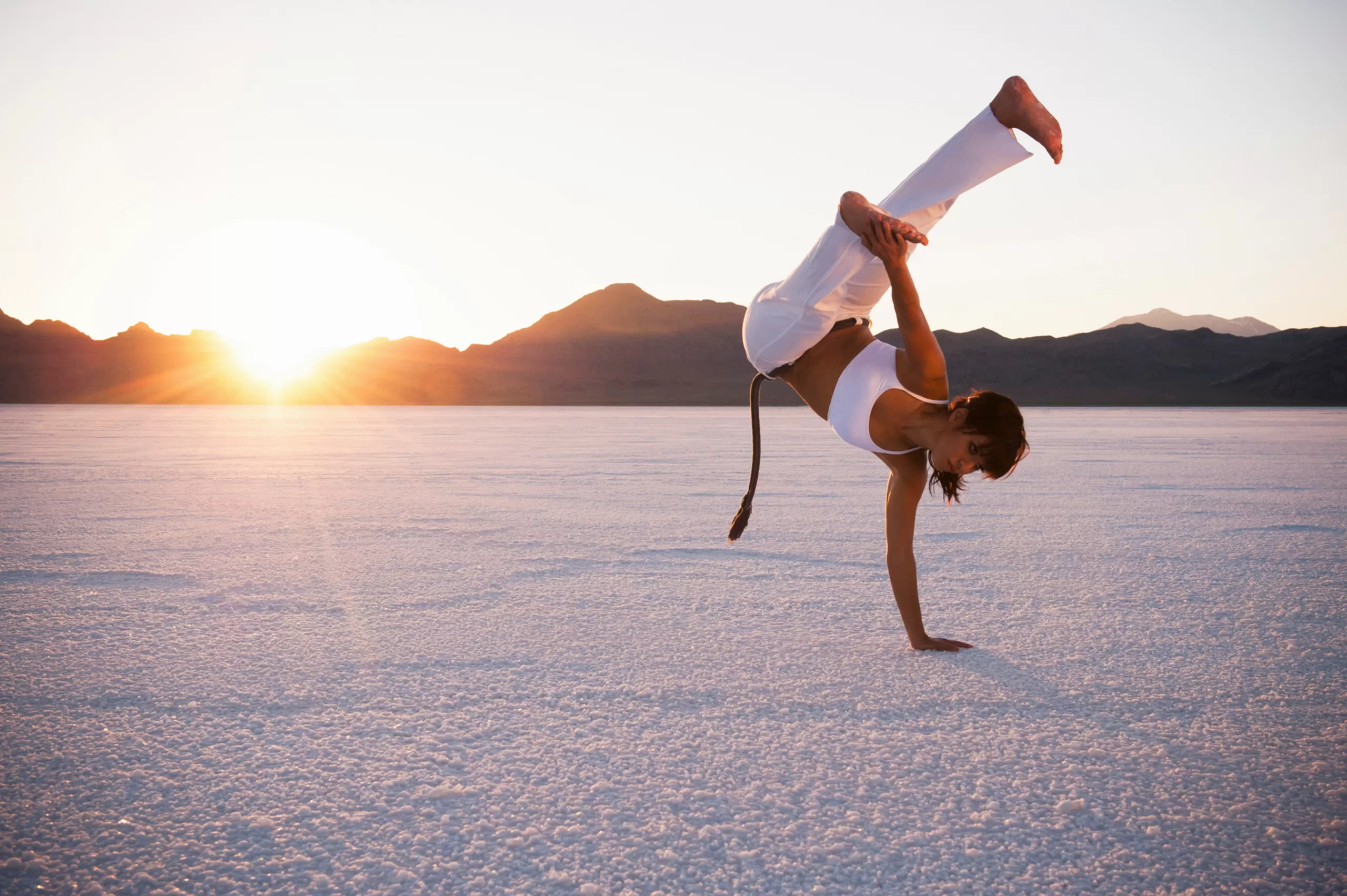 capoeira-ile-kalbinizi-koruyun