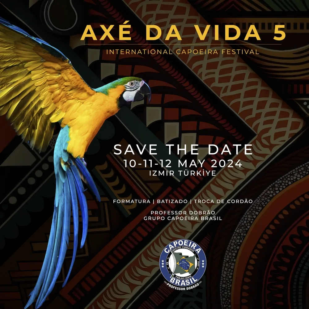 axe-da-vida-5-etkinlik-tarihi-belli-oldu