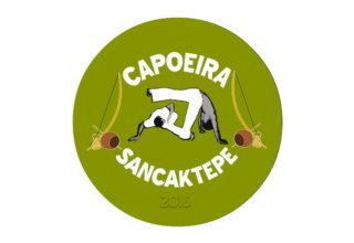 Sancaktepe Capoeira Kursları